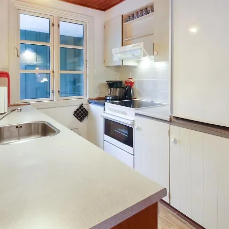 Holiday home Edite - 500m From The Sea In Western Jutland By Interhome Vejers Strand