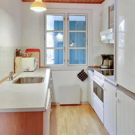Holiday home Edite - 500m From The Sea In Western Jutland By Interhome *