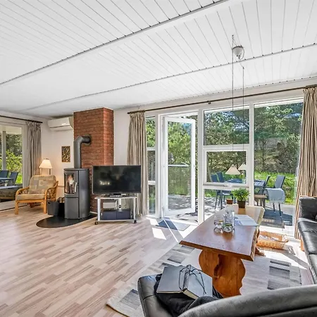 Casa vacanze Edite - 500m From The Sea By Interhome