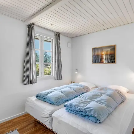 Feriehus Edite - 500m From The Sea By Interhome *